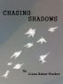 Chasing Shadows by Liana Hakes-Rucker