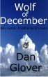 Wolf of December by Dan Glover