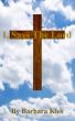 I, Saya The Lord by Barbara Klos