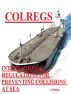 Colregs by Alan Phillips