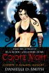Coyote Night by Danielle D. Smith