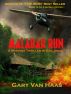 Malabar Run [Kindle Edition] by Gary VanHaas