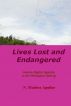 Lives Lost and Endangered by Narciso Madera Aguilar