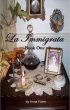 La Immigrata- Book One by Anna Florin