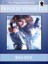 The Rogue Gentleman #1: Private Vendetta by Brian Drake