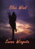 Blue Wind by Susan Wingate