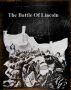 The Battle Of Lincoln by Monica P