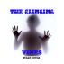 The Clinging Vines by Caroline Doyle