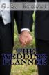 The Wedding Planner by GA Hauser