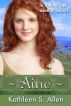 Aine by Kathleen S. Allen