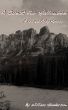 A Guest for Halloween: A Lex & Ricky Mystery by William  Henderson