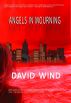 Angels In Mourning by David Wind