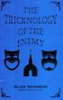 The Tricknology of The Enemy by Elijah Muhammad