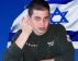 Gilad Shalit by  