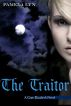 The Traitor: A Cape Elizabeth Novel by Pamela Lyn