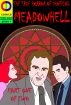 Meadowhell: The True Horror of Shopping by Craig Daley