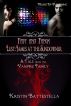 Lust: James at the Sundowner by Kristin Battestella