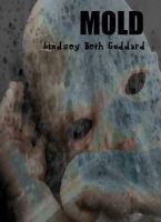 Cover for 'Mold'