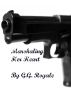Marshaling Her Heart by G.G. Royale