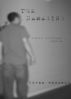 The Damaging:  a collection of short stories and verse by Loren Wadzeck