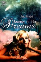 Cover for 'Journey to Her Dreams'