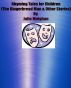 Rhyming Tales for Children by Julie Meighan