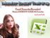Excel Master Training - Master LOOKUP & LOGICAL Formulas in Excel - Vlookup (Master Excel Training) by Scott Falls