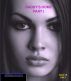 DADDY'S HOME PART I by SEEMA SINGH