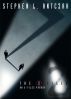 The Z-Files! A Parody of the X-Files by Stephen Antczak