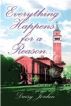 Everything Happens for a Reason... by Daisy Jordan