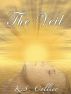 The Veil by KS Collier