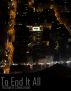 To End It All by Richard Cheesman