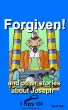 Forgiven! by Di Allen