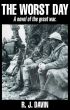 The Worst Day by Bookpal Australia
