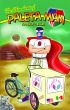 The Adventures of Paleta Man: Temple of The Sun by Paul Ramirez
