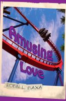 Cover for 'Amusing Love'