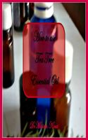 Cover for 'How to Use Tea Tree Essential Oil'