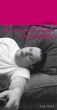 Wer herrscht im Theater und Fernsehen? by Ulf Heuner