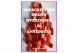Prescription Drug Overdoses and Antidotes by Miriam Kinai
