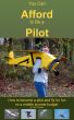 You Can Afford To Be A Pilot by Timothy O'Connor