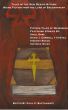 Tales of the New Mexico Mythos: Weird Fiction from the Land of Enchantment by Paul Bustamante