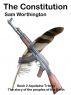 The Constitution by Sam Worthington