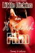 An X Rated Film (Step brother/sister) by Little Dickins