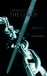 The Lords: Xaos 2 by Chris Harris