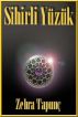 Sihirli YÃ¼zÃ¼k by B&B Tic.Ar. Hizmetleri