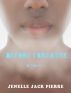 Before I Breathe: A Novel by Jenelle Jack Pierre