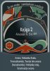 Knjiga 2: Avioni, Mehanika fluida, Termodinamika, Teorija leta aviona, Aerodinamika, Mehanika leta, Konstrukcije aviona i Materijali u vazduhoplovstvu by Wirbel Bet