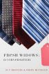 Fresh Widows: a Conversation by Sue Bastian