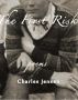 The First Risk: Poems by Charles Jensen