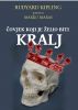 ÄŒovjek koji je Å¾elio biti kralj by Rudyard Kipling